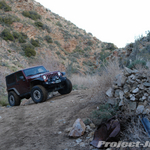 DSC09117_jeep_jk_wrangler