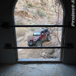 DSC09118_jeep_jk_wrangler