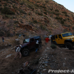 DSC09151_jeep_jk_wrangler