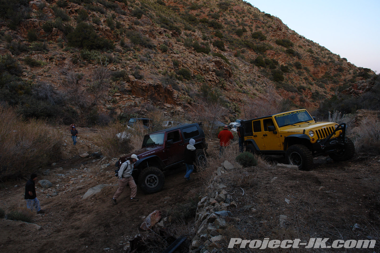 DSC09151_jeep_jk_wrangler