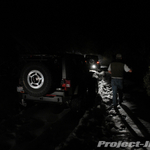 DSC09181_jeep_jk_wrangler