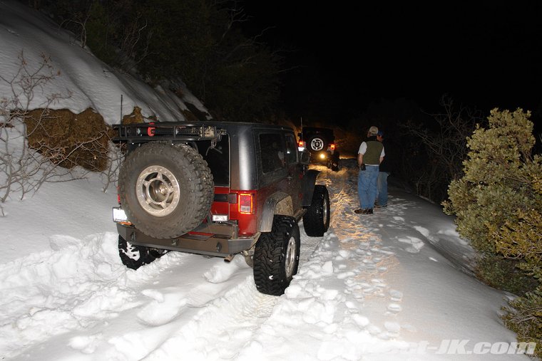 DSC09183_jeep_jk_wrangler