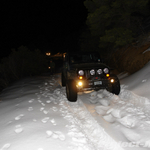 DSC09184_jeep_jk_wrangler