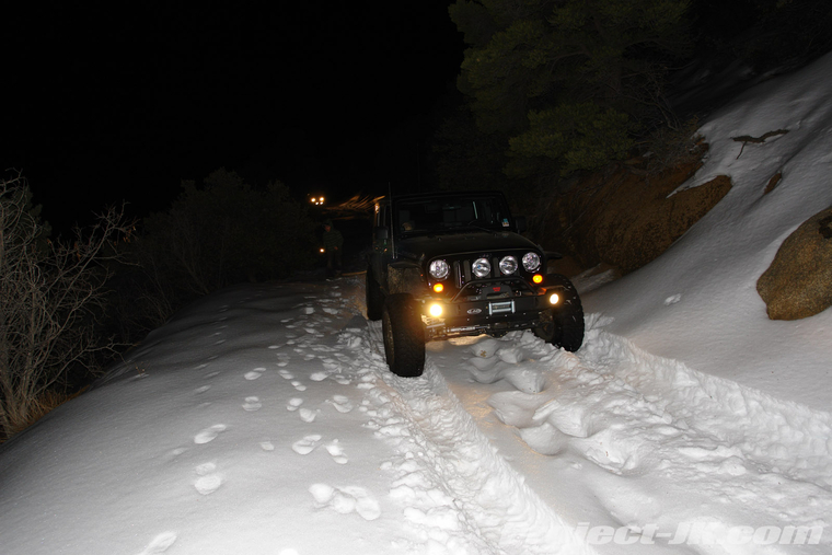 DSC09184_jeep_jk_wrangler