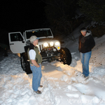 DSC09188_jeep_jk_wrangler