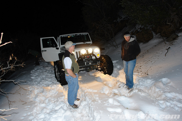 DSC09188_jeep_jk_wrangler