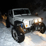 DSC09189_jeep_jk_wrangler