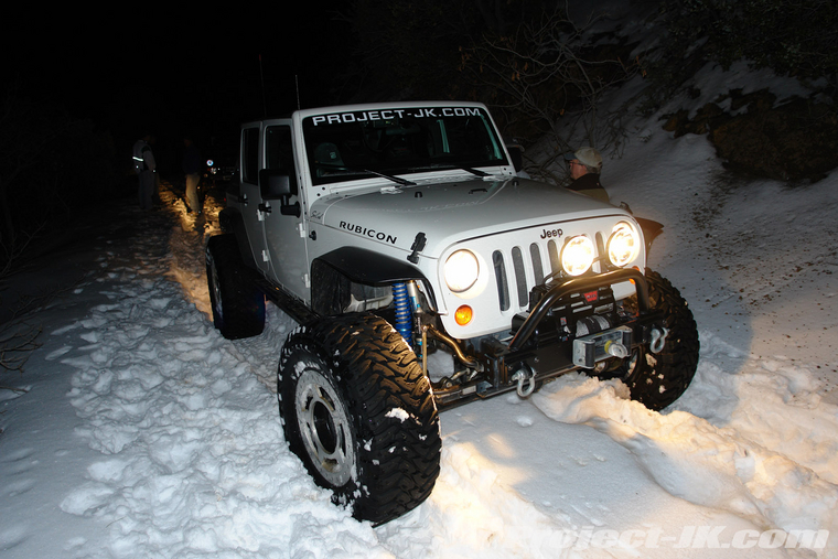 DSC09189_jeep_jk_wrangler