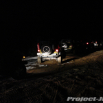 DSC09205_jeep_jk_wrangler