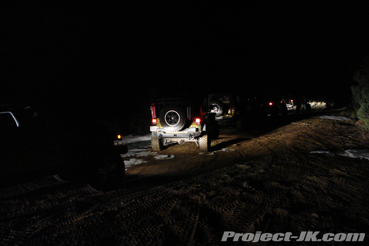 DSC09205_jeep_jk_wrangler