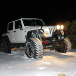 DSC09211_jeep_jk_wrangler