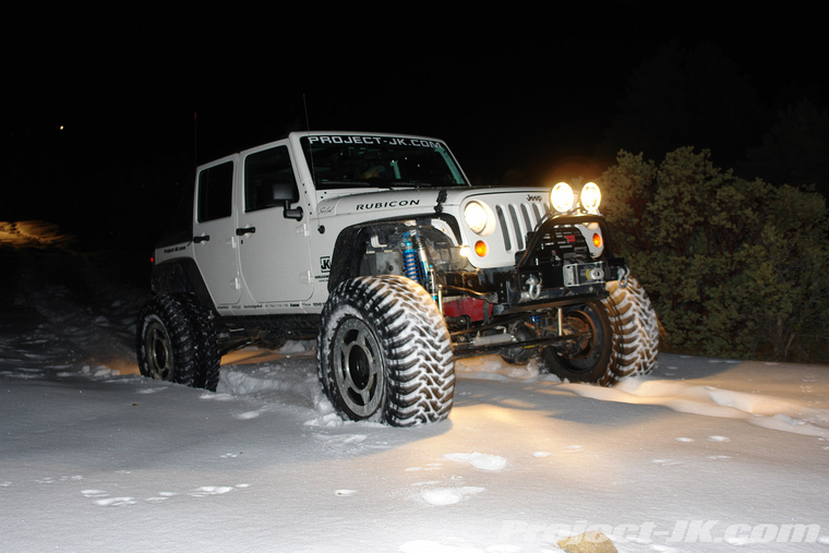 DSC09211_jeep_jk_wrangler