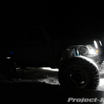 DSC09216_jeep_jk_wrangler