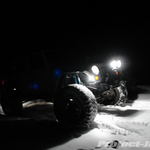 DSC09217_jeep_jk_wrangler