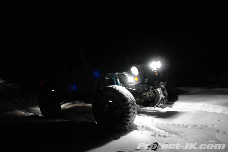 DSC09217_jeep_jk_wrangler