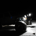 DSC09222_jeep_jk_wrangler