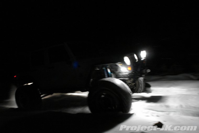 DSC09222_jeep_jk_wrangler