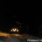 DSC09229_jeep_jk_wrangler