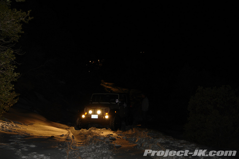 DSC09229_jeep_jk_wrangler