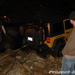 DSC09237_jeep_jk_wrangler