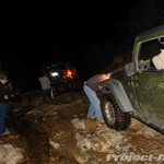 DSC09239_jeep_jk_wrangler