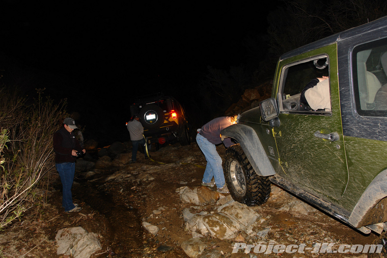 DSC09239_jeep_jk_wrangler