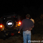 DSC09240_jeep_jk_wrangler