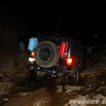 DSC09250_jeep_jk_wrangler