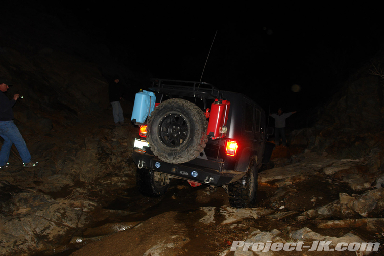 DSC09250_jeep_jk_wrangler