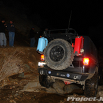 DSC09252_jeep_jk_wrangler