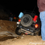 DSC09254_jeep_jk_wrangler