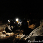 DSC09268_jeep_jk_wrangler