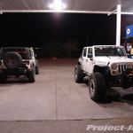 DSC09272_jeep_jk_wrangler