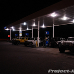 DSC09275_jeep_jk_wrangler