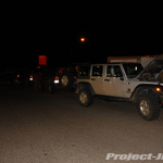 DSC09279_jeep_jk_wrangler