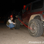 DSC09281_jeep_jk_wrangler