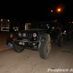 DSC09284_jeep_jk_wrangler