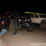 DSC09285_jeep_jk_wrangler