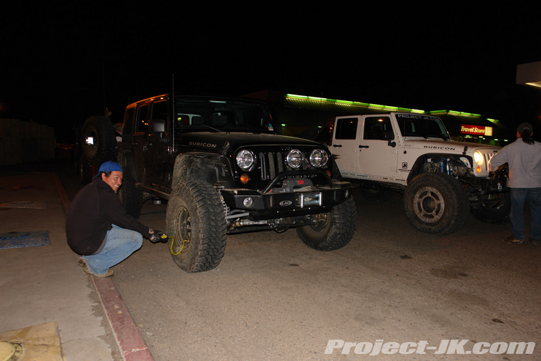 DSC09285_jeep_jk_wrangler