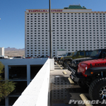 DSC09288_jeep_jk_wrangler