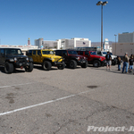 DSC09290_jeep_jk_wrangler