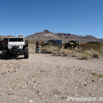 DSC09298_jeep_jk_wrangler