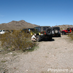 DSC09300_jeep_jk_wrangler