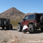 DSC09302_jeep_jk_wrangler