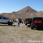 DSC09310_jeep_jk_wrangler