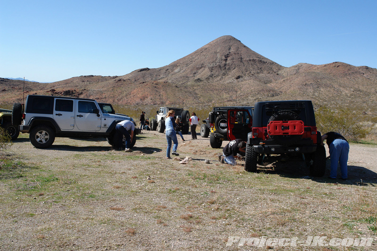 DSC09310_jeep_jk_wrangler