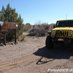 DSC09318_jeep_jk_wrangler