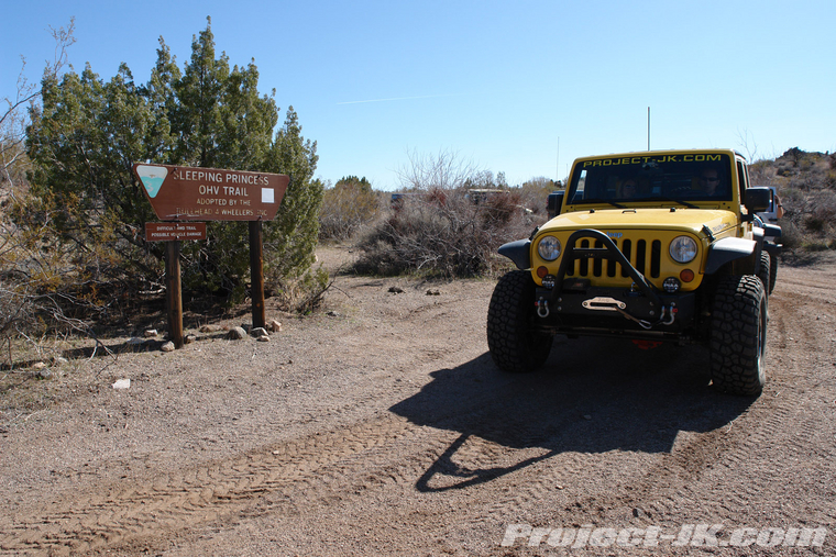 DSC09318_jeep_jk_wrangler