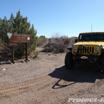 DSC09319_jeep_jk_wrangler