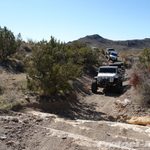 DSC09325_jeep_jk_wrangler